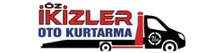 Öz İkizler Konya Otoyol Yardım Logo